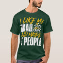 Search for three wheeler tshirts Off road