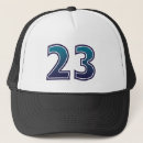 Search for old guy hats Birthday