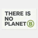 Search for b day stickers Global warming