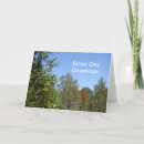 Recherche de axe cartes postales Feuille