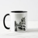 Search for edwardian mugs Photographer
