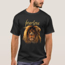 Search for compatibility tshirts Design