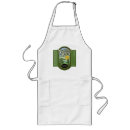 Search for allergy aprons Allergies