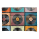 Search for record pillowcases Vinyl
