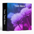 Search for allium Nature