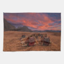 Recherche de egypt cuisine linges Giza