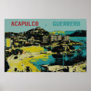 Search for guerrero mexico Acapulco