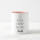 Search for marathon mugs Funny
