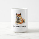 Search for shiba inu mugs Animal
