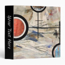 Search for mixed media binders Acrylic