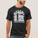 Search for chub tshirts Ice