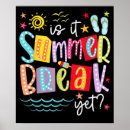 Search for student posters Summer