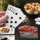 Recherche de cancer jeux de cartes Astrologie