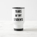 Search for funny study mugs University