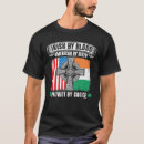 Search for irish american tshirts Patriot