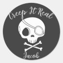 Search for creeping stickers Trick or treat