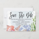 Search for 60th birthday save the dates Elegant