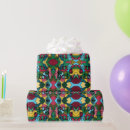 Search for merry christmas script wrapping paper Handwriting