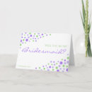 Search for spotty invitations Elegant