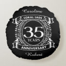 Search for coral anniversary gifts 35 years