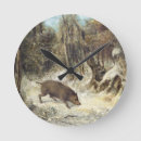 Search for wild boar art Animals