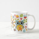 Recherche de hibou Oiseaux
