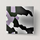 Search for abstract digital buttons Purple