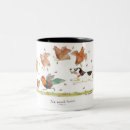 Search for russells mugs Pets