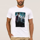 Recherche de weasley de ron vêtements Hermione granger