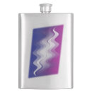 Search for rippled barware White
