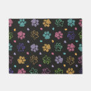 Search for doodle doormats Pet