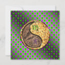 Search for yin yang cards Astrology