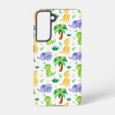 Recherche de cute samsung coques Chambre d'enfant