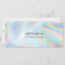 Search for boutique business gift certificates Salon spa boutique