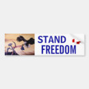 Search for battle bumper stickers Patriotism