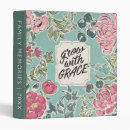 Search for bloom binders Peonies