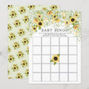 Recherche de autumn floral baby shower invitations Automne