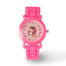 Search for fairy watches Retro
