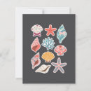 Search for escape vertical postcards Coastal living
