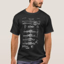 Search for compound bow tshirts Archery