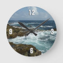 Recherche de brise horloges Littoral