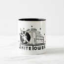 Search for hamburger mugs Burgers