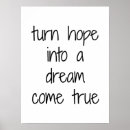 Search for coming posters Uplifting