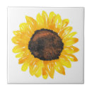 Search for orange brown flower tiles Flowers