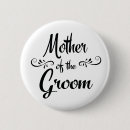Recherche de drôles de marié badges Épouser