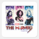Search for mcu stickers Marvel movie