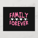 Search for this is forever postcards Trendy