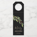 Search for paper bowls Elegant