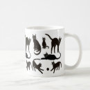 Search for moggy mugs Kitty