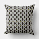 Recherche de étoile jaune coussins Gris